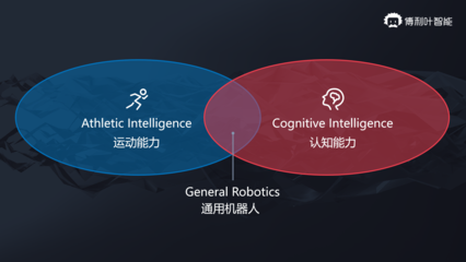 傅利葉智能 以AI基礎(chǔ)軟件為引擎，驅(qū)動(dòng)通用人形機(jī)器人戰(zhàn)略新篇章