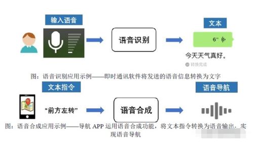 深耕人工智能上游，語音數據龍頭引領產業生態發展