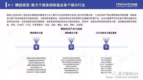 2019年人工智能行業現狀與發展趨勢報告 聚焦基礎軟件開發
