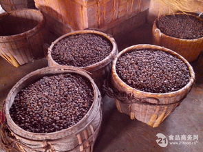 凌云山茶油 廣西深山中的植物提取物珍品