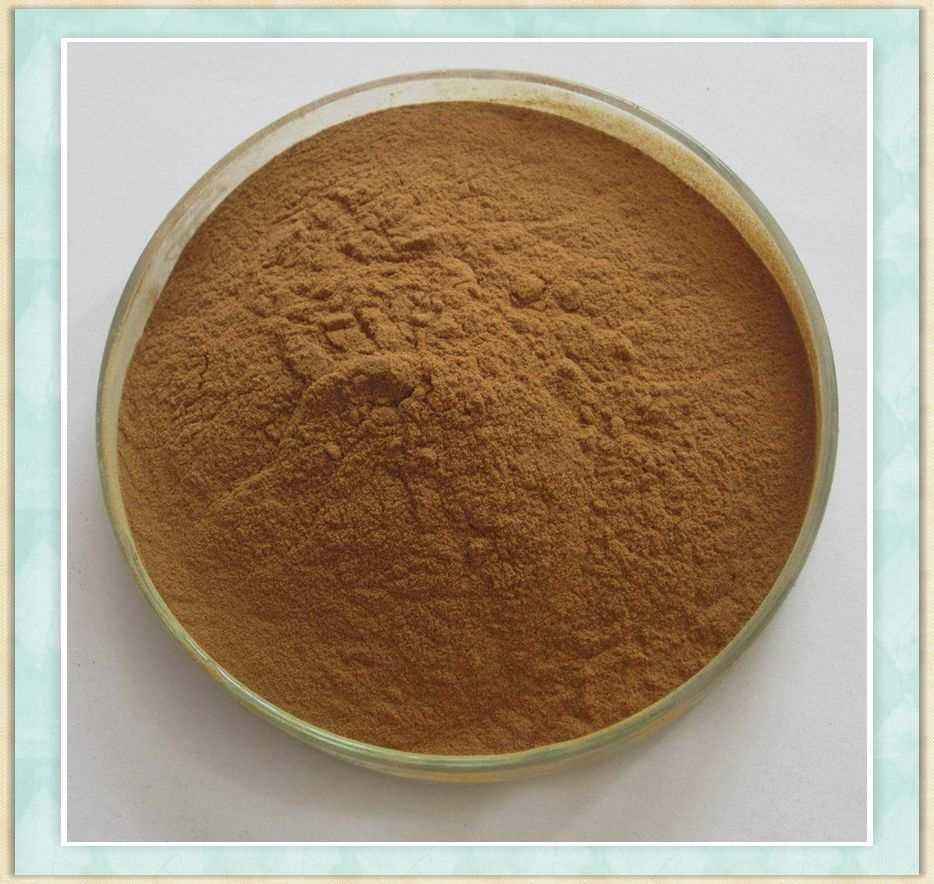 牡丹皮提取物 傳統智慧與現代科技交融的植物精粹